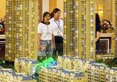 Beijing to increase housing supply in 2018 