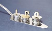 China IPO fundraising hits record high in 2017