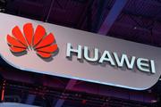 Huawei and Sodexo sign global partnership deal