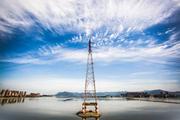 China’s company consortium signs telecommunications tower project in Myanmar