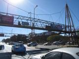 SEPCO wins bid for Lusaka urban network renovation project in Zambia