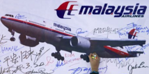 Malaysia hires U.S. firm to resume search for missing MH370 