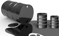 China's crude oil stockpile rises 1.3 pct
