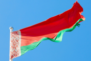 Belarus, China to sign 30-day visa-free agreement 