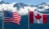 Canada files trade complaint against U.S. to WTO