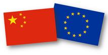 China welcomes EU gesture on Belt and Road Initiative 