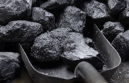 China's benchmark power coal price inches down