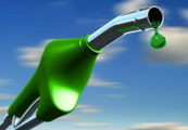 China's liquefied natural gas price slumps in Jan. 
