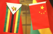 Zimbabwe explores Chinese chicken market for export 