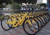 Ofo seeking new-round financing led by Alibaba, insider