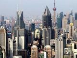Shanghai: new rules rolled out to attract top-class foreign-funded R&D centers