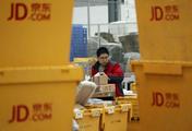 JD enters Vietnam e-commerce scene