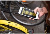 Ofo kicks off operations in India to promote bicycle sharing culture