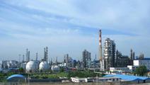 China's petrochemical sector profit up 30pct