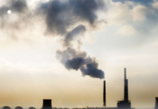 China updates pollutant emission permit system 
