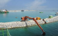 China introduces toughest ever regulation on land reclamation 