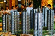 China's home prices remain stable in December