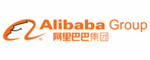 Alibaba recruits elderly "product experiencers"