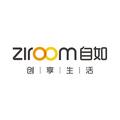Apartment rental firm Ziroom raises $622m