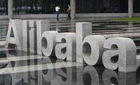 Alibaba shuts down 240,000 online stores selling fake goods in 2017: report