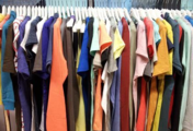 Chinese brands eye smart clothing market 