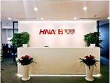 HNA-owned P2P lending platform doing business normally, executive says 