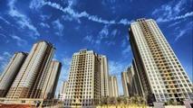 China to add more rentals to ease housing headache