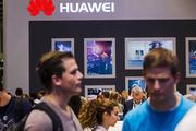Huawei eyes $100b revenue in 2018
