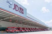JD to deliver goods via unmanned vehicles in Tianjin