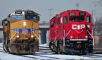 China-Kyrgyz-Uzbek railway route to be finalized in April