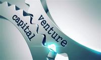 China VC investment hits record high in 2017: KPMG