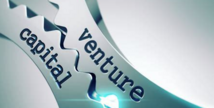 China 2018 VC investment hits record high: report 