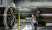 US Rocket Lab reaches orbit for first time 