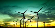 Chinese technology helps Cuba build largest wind farm
