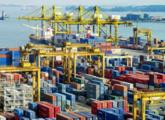 Private enterprises strong performers in Guangdong export 