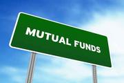 Chinese mutual funds earn 20 bln USD in Q4 