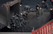 China province to phase out small mines 