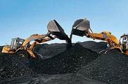 China province to phase out small mines