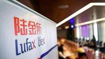Lufax seeks HK IPO valued at 60 billion U.S. dollars in April: media