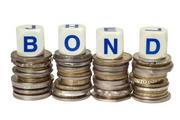 First domestic corporate bond for B&R construction issued successfully
