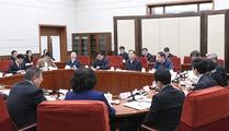 Senior Chinese official hails successful agriculture census