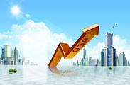 China rust-belt province sees fastest GDP growth in 4 yrs