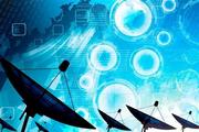 China mulls further opening telecom market 