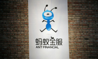 Ant Financial buys into OpenRice to extend Alipay' overall operations: media