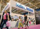 Haier moves to upgrade its products