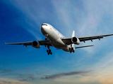 China teams up with U.S. firms to build aviation navigation database