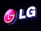 S.Korea's LG Electronics posts biggest-ever revenue in 2017