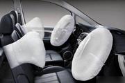 Toyota South Africa to recall 730,000 cars over defective airbags 