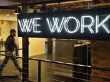 WeWork brings its Creator Awards competition to China