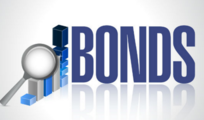 China reports solid rise in bond issuance